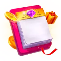 Claim Special Bonus Icon for Jili188 App