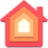 Table Games Icon