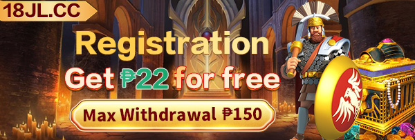 Jili188 classic slots banner