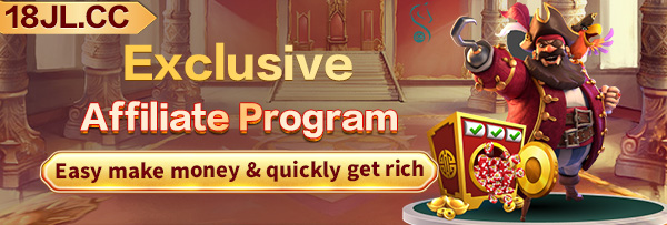 Jili188 casino promotion banner 1