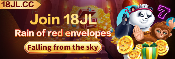 Jili188 casino welcome bonus banner