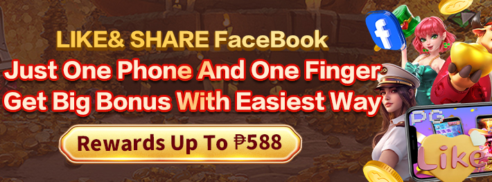 Jili188 casino special event banner