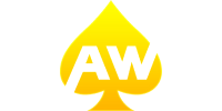 AW Gaming Partner - Download App