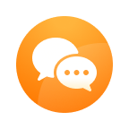 FAQ and Welfare Icon